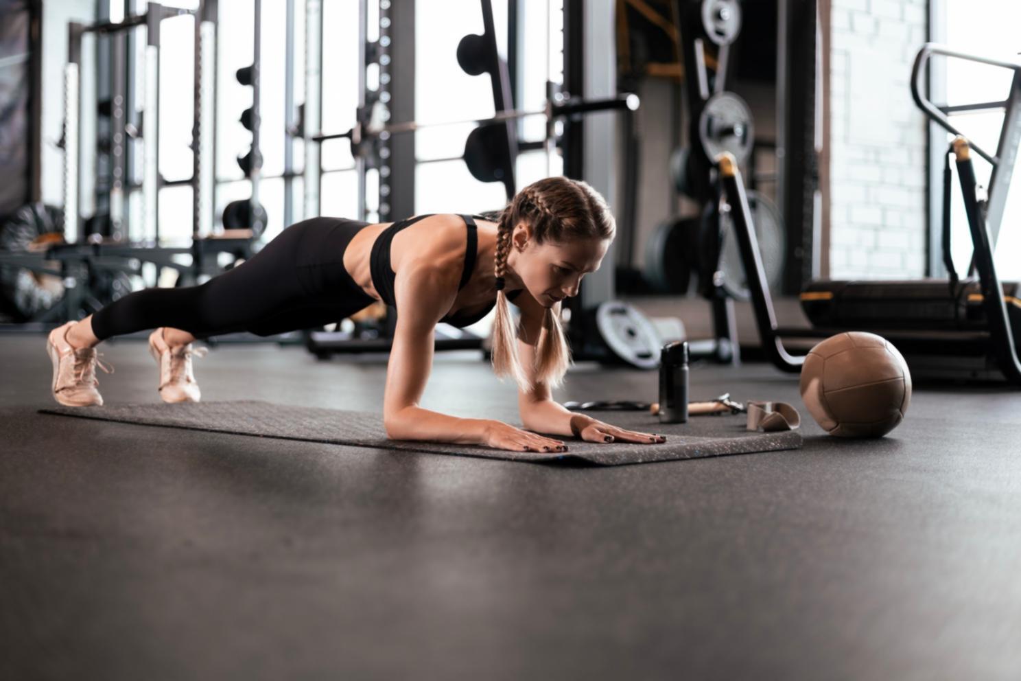 ทีมงานและผู้เข้าร่วมสัมมนา