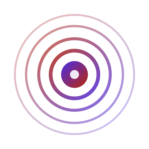 Voseped โลโก้